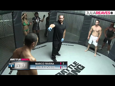 ❤️ Ultimate Fighter scopa una ragazza numero subito dopo un combattimento sul ring ☑ Porno fbal it.pornado-co.ru ❌️❤