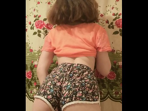 ❤️ Giovane pupa sexy fa uno striptease riprendendo i suoi pantaloncini alla telecamera ☑ Porno fbal it.pornado-co.ru ❌️❤