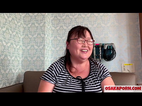 ❤️ Mamma giapponese grassa mostra le sue tette enormi e gode di un giocattolo sessuale. Una mamma asiatica di 51 anni parla della sua esperienza sessuale. Yukiko 1 OSAKAPORN milf grassa ☑ Porno fbal it.pornado-co.ru ❌️❤