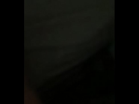 ❤️ Ospedale infermiera calda puttana cancro ☑ Porno fbal it.pornado-co.ru ❌️❤