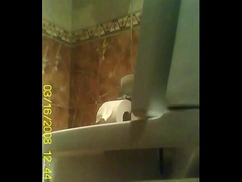 ❤️ Ecco come è iniziata la vita. I segaioli non vogliono vedere! Sto provando una nuova minicam. ☑ Porno fbal it.pornado-co.ru ❌️❤