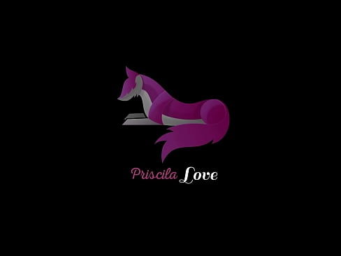 ❤️ I miei genitori mi hanno lasciato solo con mia sorella e le ho versato il latte sul seno. ☑ Porno fbal it.pornado-co.ru ❌️❤