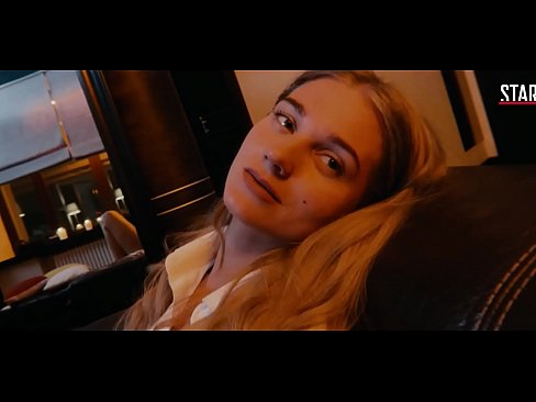 ❤️ SCENA DI SESSO CON KRISTINA ASMUS (FULL HD 1080) ☑ Porno fbal it.pornado-co.ru ❌️❤