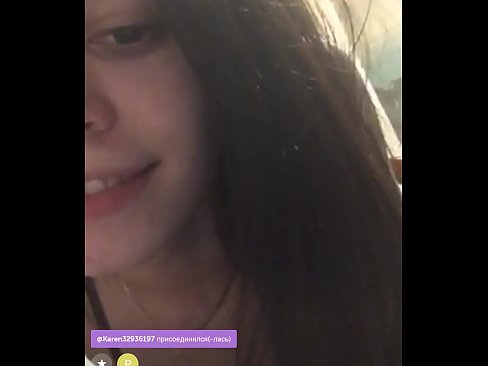 ❤️ Troia russa porca (Periscopio, VKontakte, Instagram) ☑ Porno fbal it.pornado-co.ru ❌️❤