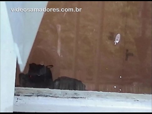 ❤️ Uomo arrapato che guarda la sua ragazza con un altro ragazzo, registrando un video di scopata senza disturbare la coppia ☑ Porno fbal it.pornado-co.ru ❌️❤