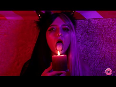 ❤️ Pompino appassionato da Succubus sexy con appagamento della bocca ☑ Porno fbal it.pornado-co.ru ❌️❤