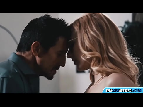 ❤️ Sesso romantico con una bionda porca ☑ Porno fbal it.pornado-co.ru ❌️❤