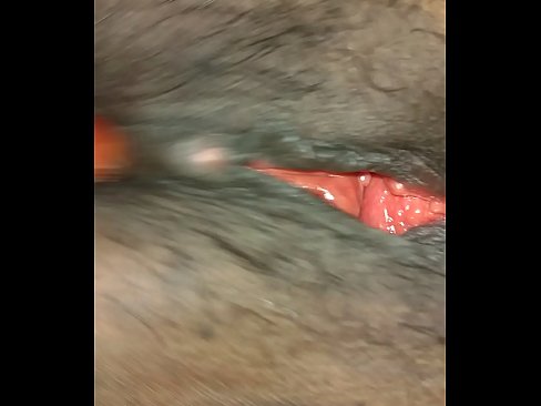 ❤️ Allarga la mia figa grassa falla schizzare ☑ Porno fbal it.pornado-co.ru ❌️❤