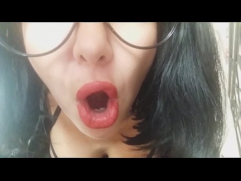 ❤️ Tesoro, la tua matrigna non ti lascia andare a scuola oggi... Ho troppo bisogno di te... ☑ Porno fbal it.pornado-co.ru ❌️❤
