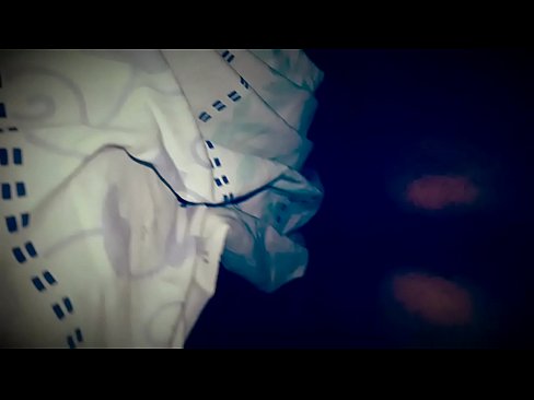 ❤️ La mia figa esclusiva! La migliore moglie di sempre! ☑ Porno fbal it.pornado-co.ru ❌️❤