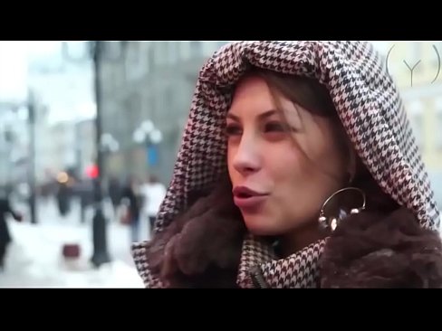 ❤️ Insegnare lezioni di sesso cinematografico, tecniche e pose per l'orgasmo femminile, come fare sesso correttamente, massaggio erotico, squirt training ☑ Porno fbal it.pornado-co.ru ❌️❤