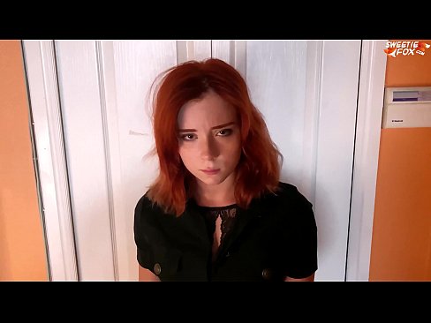 ❤️ Guardia di sicurezza ha punito una bella donna per taccheggio - Sborra in bocca ☑ Porno fbal it.pornado-co.ru ❌️❤