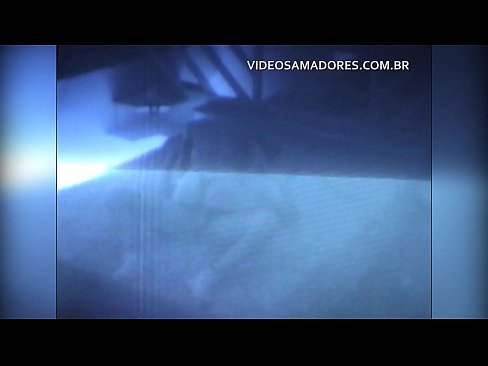 ❤️ Marito filma la moglie che si scopa il vicino e scopre che è un cornuto ☑ Porno fbal it.pornado-co.ru ❌️❤