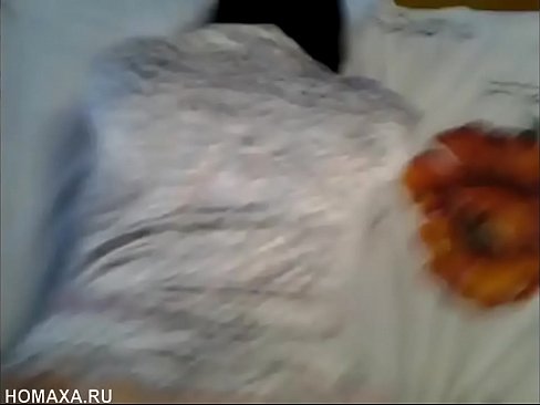 ❤️ Scopare la moglie con un culo stupendo ☑ Porno fbal it.pornado-co.ru ❌️❤