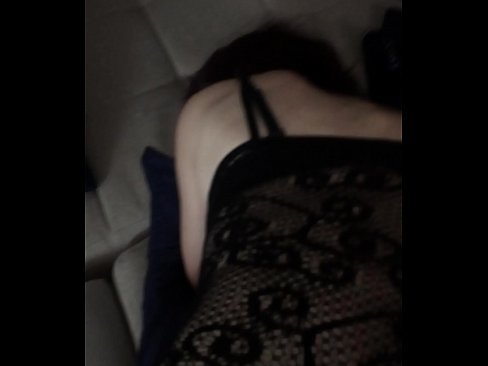 ❤️ Si ja perdasham babava Bugarka ka mene in stan. ☑ Porno fbal it.pornado-co.ru ❌️❤