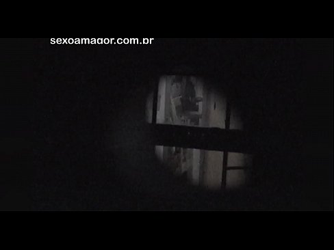 ❤️ Blondie viene segretamente filmato da un voyeur del quartiere nascosto dietro mattoni cavi ☑ Porno fbal it.pornado-co.ru ❌️❤