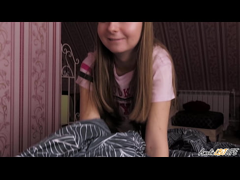 ❤️ La bionda succhia profondamente la sua migliore amica e si fa sborrare in bocca ☑ Porno fbal it.pornado-co.ru ❌️❤