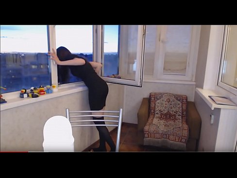 ❤️ Cerca di non sborrare con Streamer Olyasha 1080p (Metronomo) ☑ Porno fbal it.pornado-co.ru ❌️❤