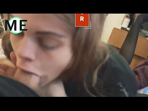 ❤️ Cazzo in gola, collant strappati e tacchi strappati bello da incontrare ☑ Porno fbal it.pornado-co.ru ❌️❤