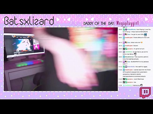 ❤️ GIOCATORE HA DIMENTICATO DI SPEGNERE LO STREAM E HA SCHIZZATO IN DIRETTA IN ONDA ☑ Porno fbal it.pornado-co.ru ❌️❤