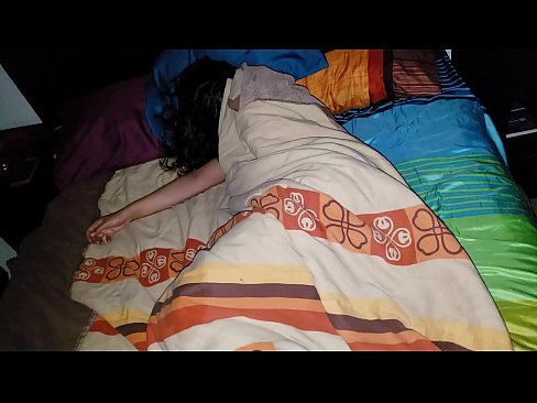❤️ Figliastro che rimprovera la sua giovane matrigna mentre lei dorme ☑ Porno fbal it.pornado-co.ru ❌️❤